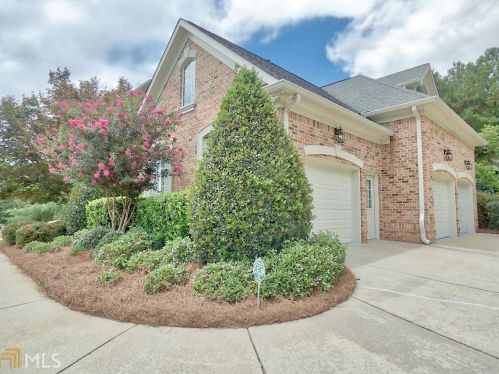 1000 Legacy Hills Dr, Mcdonough, GA 30253-8824