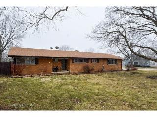 63 Tyler St, Oswego, IL 60543-8542