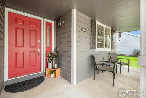 2721 Sunstone Dr, Fort Collins, CO 80525-5689