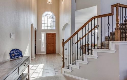 313 Ranch Trl, Midlothian, TX 76063-7528
