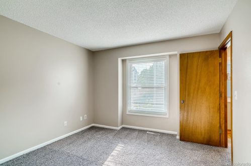 11823 Cornell Cir, Aurora CO 80014-5700 exterior