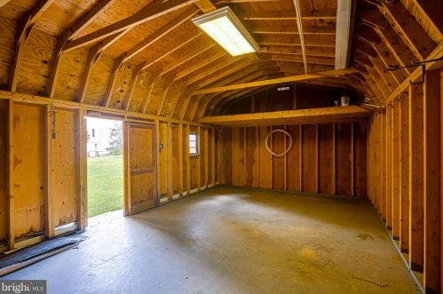 15013 Timberlake Dr, Silver Spring MD 20905-4360 exterior