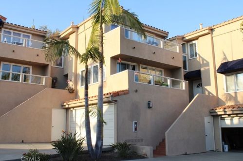 24345 Vista Point Ln, Dana Point, CA 92629-3700