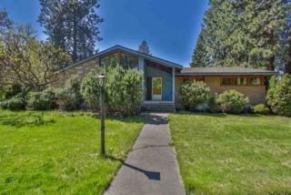 1636 Grand Blvd, Spokane WA  99203-2224 exterior