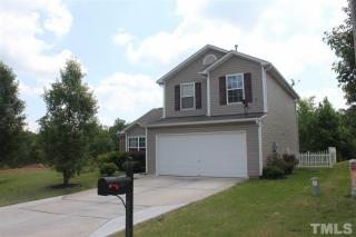 602 Felicia St, Durham, NC 27704-6215