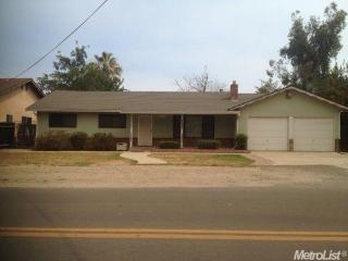 1656 Ohio Ave, Modesto, CA 95358-2230