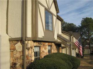 7527 Bavarian Dr, Memphis, TN 38138-2861