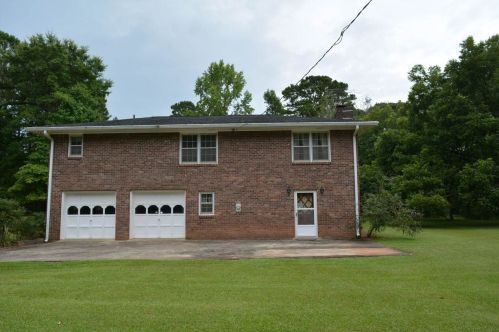 1455 Pates Creek Rd, Stockbridge GA  30281-4929 exterior