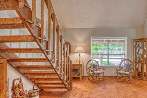 112 Valley Rd, Stockbridge GA 30281-2343 exterior