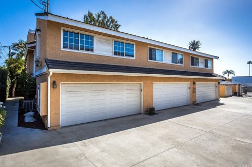 10420 Bogardus Ave, Whittier, CA 90603-2664
