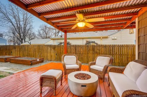 4610 Quitman St, Denver CO 80204-3054 exterior