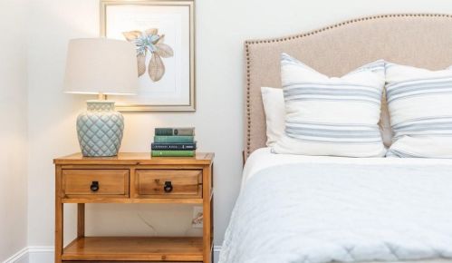 3486 Brookleigh Ln, Atlanta GA  30319-2218 exterior