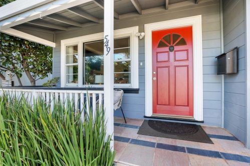 549 5th Ave, San Bruno, CA 94066-4515