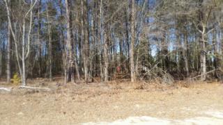 674 Marlborough Dr, Sumter SC  29154-7341 exterior