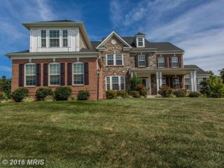 6909 Southridge Pl, Middletown, MD 21769-8113