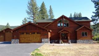 15631 Chelmsford, Truckee, CA 96161-2405