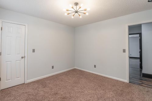 112 Eagle Ridge Ct, Gaston SC  29053-8830 exterior