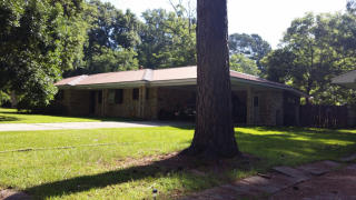 210 Clifton St, Fordyce, AR 71742-3031