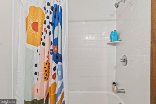 716 10th St, Philadelphia PA 19148-5006 exterior