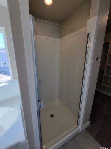 216 200, Woodland Hills UT 84653-8400 exterior