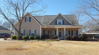 218 Grove Ln, Kathleen, GA 31047-2282