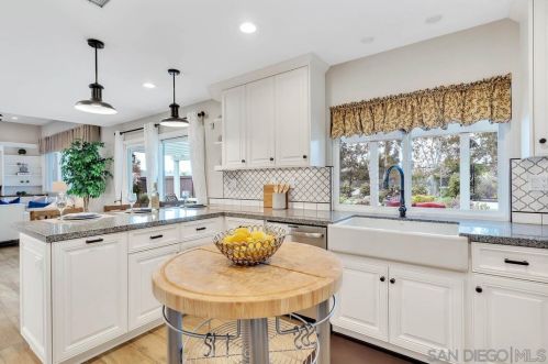 12204 Dormouse Rd, San Diego, CA 92129-4520
