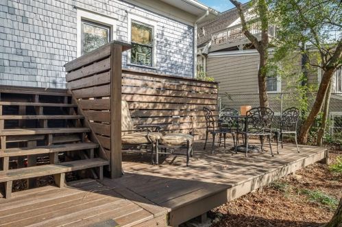 1093 Colquitt Ave, Atlanta GA  30307-1921 exterior