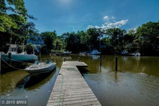880 Pine Trl, Arnold, MD 21012-1626