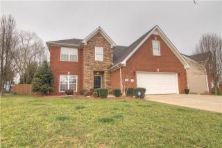 4727 Scottish Dr, Murfreesboro, TN 37128-4686