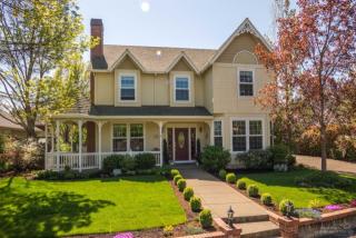 865 Singler Ln, Applegate, OR 97530-9025