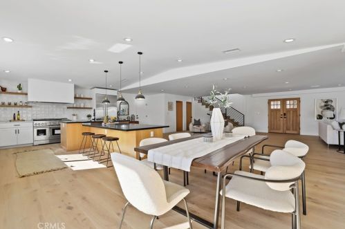 11872 Gladstone Dr, Santa Ana CA  92705-2938 exterior