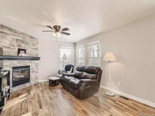 16294 Phillips Ln, Englewood CO  80112-4607 exterior