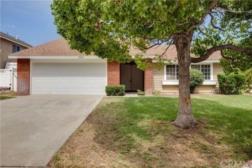 13342 Daffodil Ln, Yucaipa, CA 92399-5149