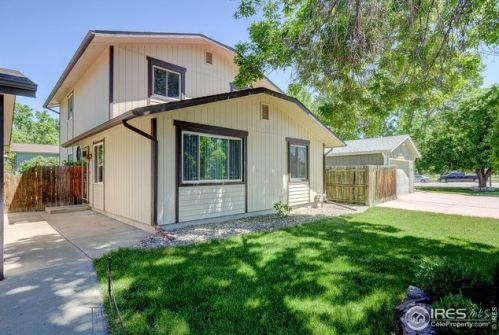 1704 Bedford Cir, Fort Collins, CO 80526-2338