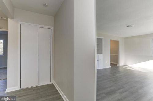 2413 Dexter Ave, Silver Spring MD 20902-4923 exterior