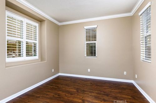 40378 Trenton Ct, Temecula, CA 92591-7577