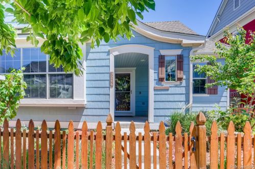 3216 Geneva St, Denver, CO 80238-3346