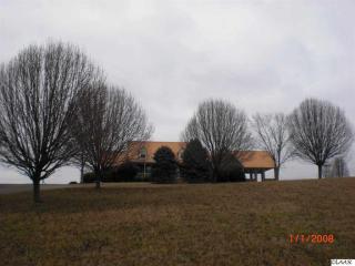 5315 Stuffel Rd, Morristown, TN 37814-6446
