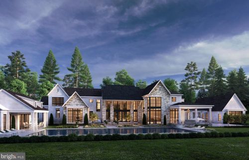 9421 Cornwell Farm Dr, Great Falls, VA 22066-2701