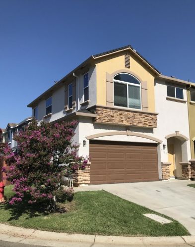 9109 Echo Point Pl, Citrus Heights, CA 95662-4163
