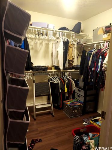 864 760, Ogden UT 84404-3722 exterior