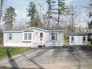 15 Mayhew Rd, Merrimack, NH 03054-2235