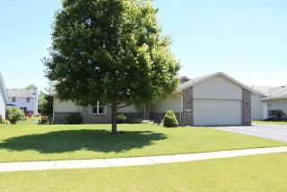 504 Dickerson Dr, Winnebago, IL 61088-8337