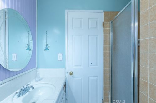 1391 2nd Ave, Upland CA  91786-3223 exterior