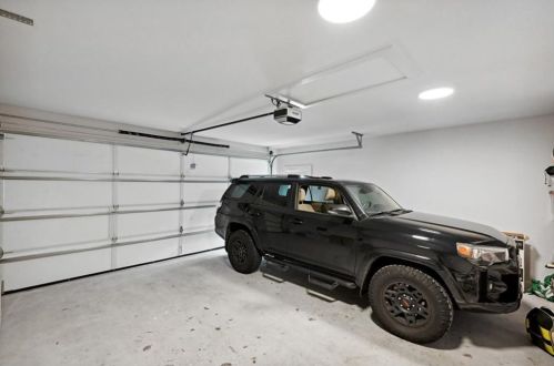 667 Brownwood Ave, Atlanta GA  30316-3844 exterior