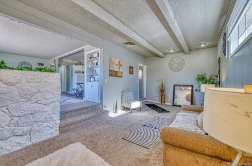 48 Duke St, Pueblo CO  81005-1604 exterior
