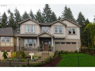 7611 Applegate Dr, Beaverton, OR 97007-8915