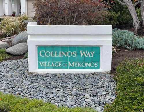 4738 Collinos Way, Oceanside, CA 92056-5133