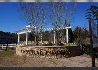 109 Hemingway Cir, Summerville, SC 29483-8029