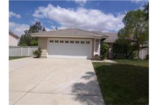 26738 Dry Falls Dr, Corona, CA 92883-6217